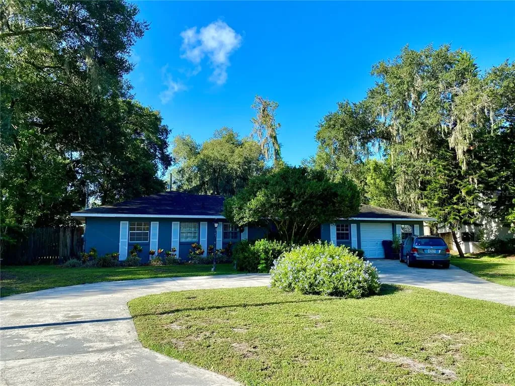 11329 Sylvan Green Lane Riverview FL 33569
