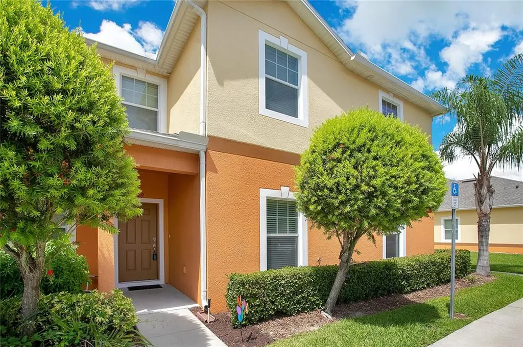 4109 Shade Tree Lane Lakeland FL 33812