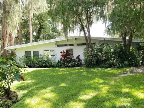 5628 Half Moon Lake Road Tampa FL 33625