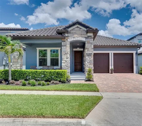 14693 Winter Stay Drive Winter Garden FL 34787