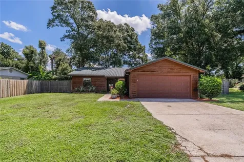 3309 King Charles Circle Seffner FL 33584