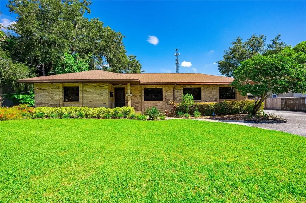 206 Mason Street Brandon FL 33511