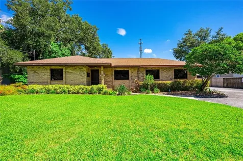 206 Mason Street Brandon FL 33511