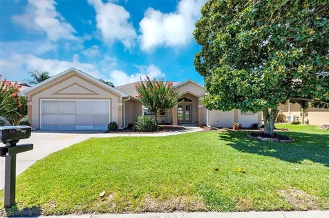 17375 SE 116th Court Road Summerfield FL 34491