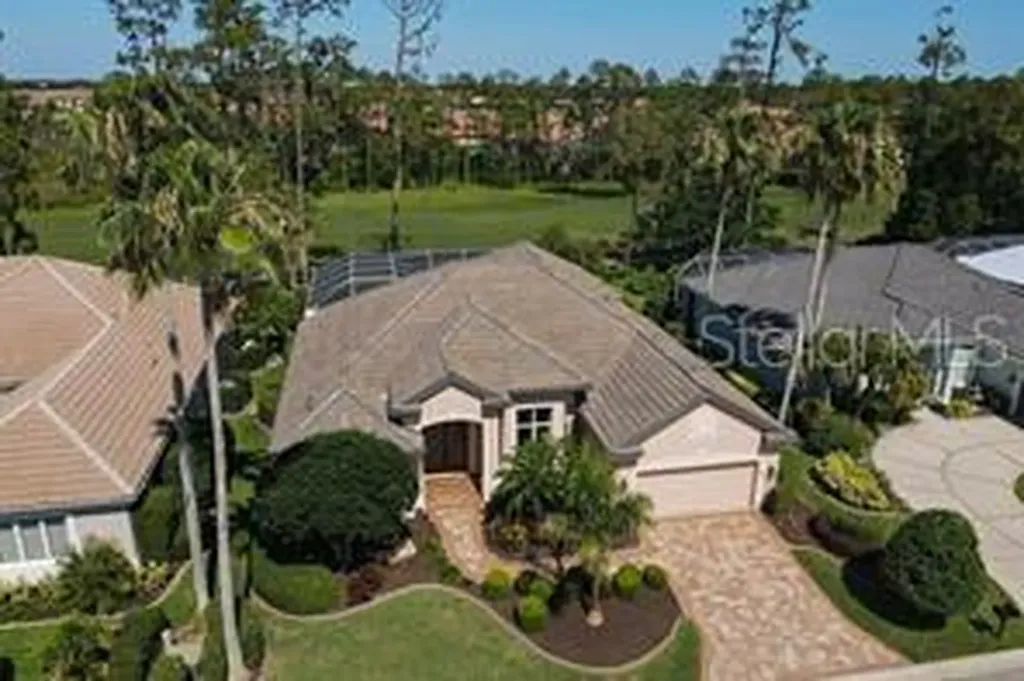 4825 88th Street E Bradenton FL 34211