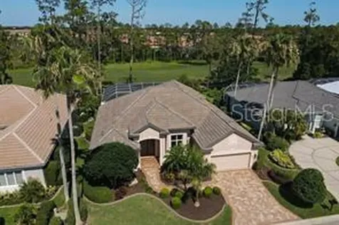 4825 88th Street E Bradenton FL 34211