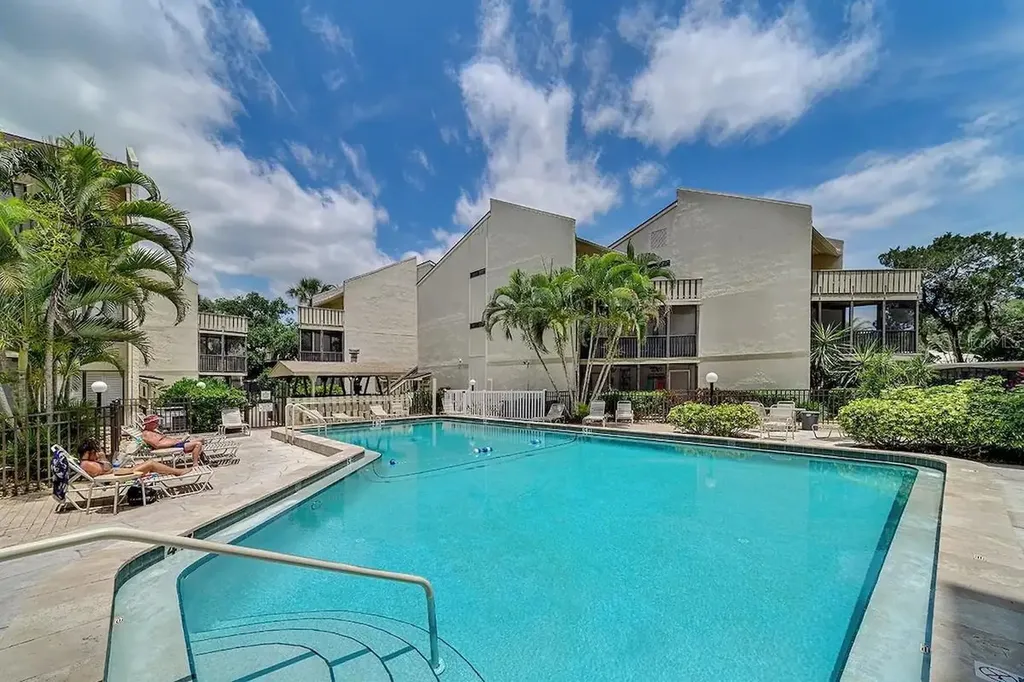 6157 Midnight Pass Road Sarasota FL 34242