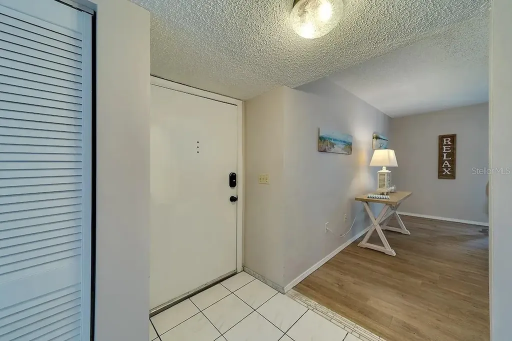 6157 Midnight Pass Road Sarasota FL 34242