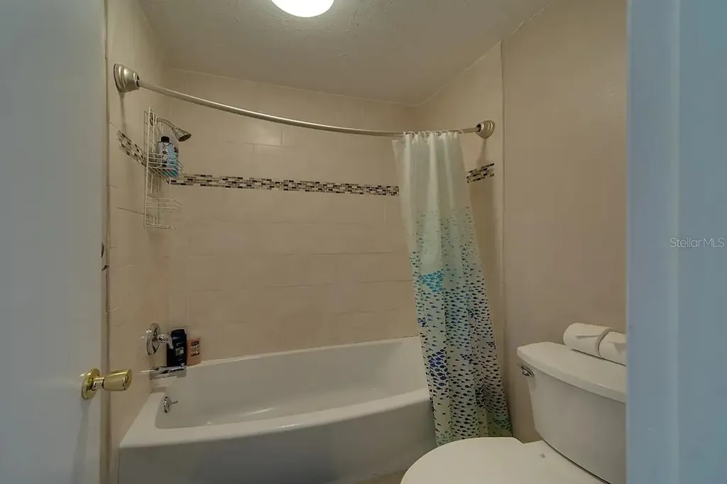 6157 Midnight Pass Road Sarasota FL 34242
