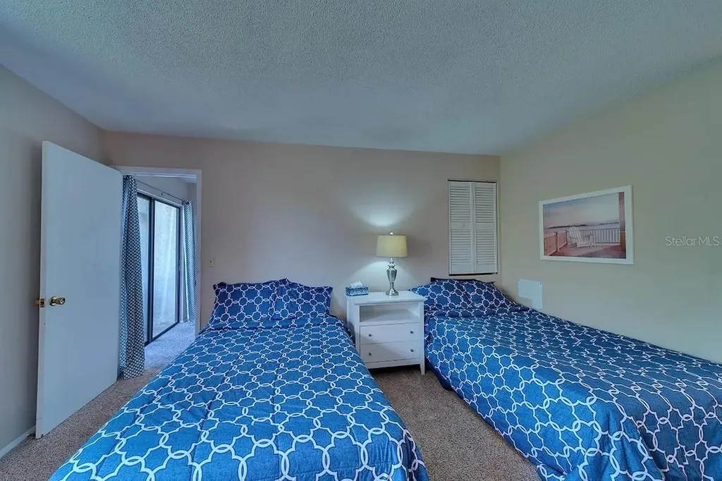 6157 Midnight Pass Road Sarasota FL 34242