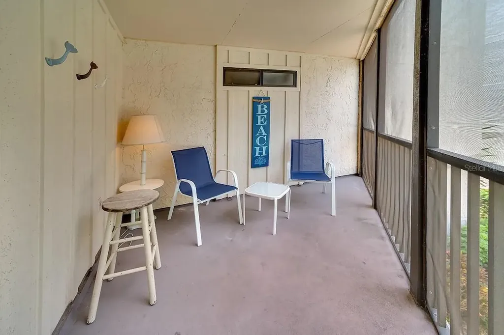 6157 Midnight Pass Road Sarasota FL 34242