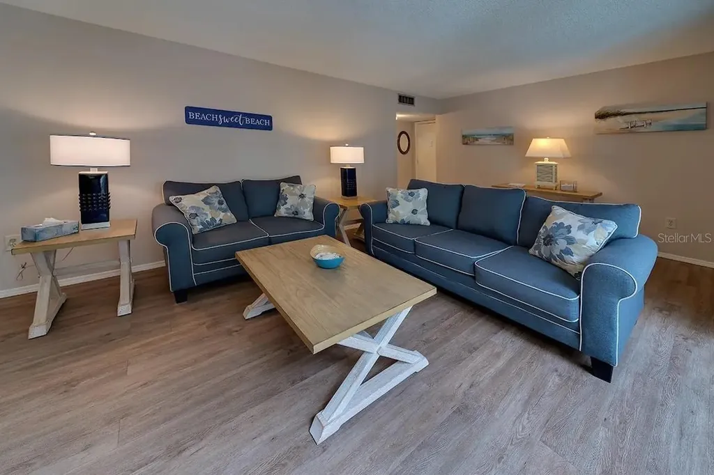 6157 Midnight Pass Road Sarasota FL 34242