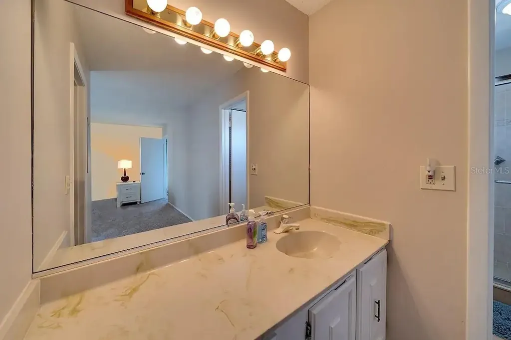 6157 Midnight Pass Road Sarasota FL 34242