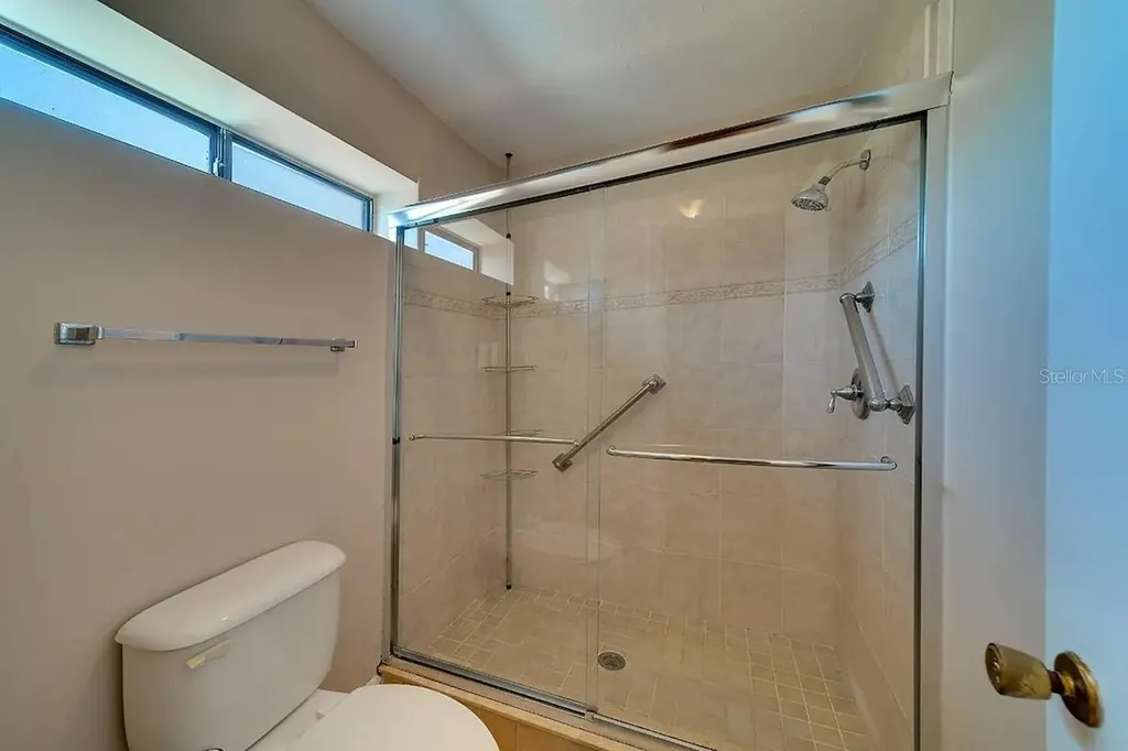 6157 Midnight Pass Road Sarasota FL 34242