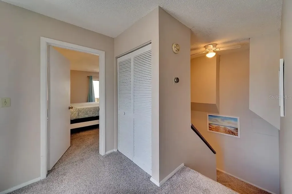 6157 Midnight Pass Road Sarasota FL 34242