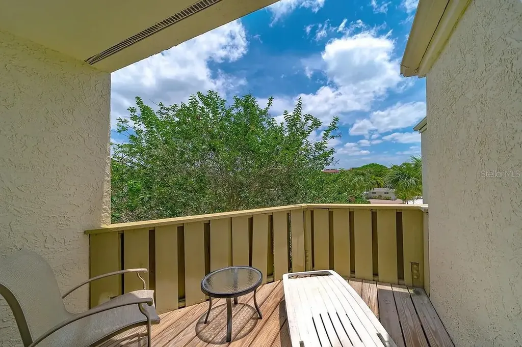 6157 Midnight Pass Road Sarasota FL 34242
