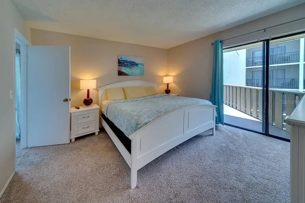 6157 Midnight Pass Road Sarasota FL 34242