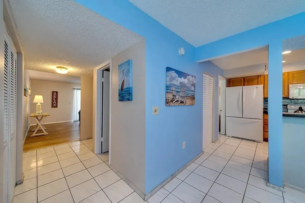 6157 Midnight Pass Road Sarasota FL 34242