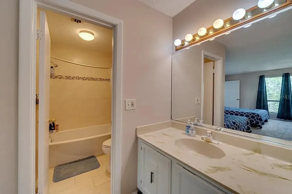 6157 Midnight Pass Road Sarasota FL 34242