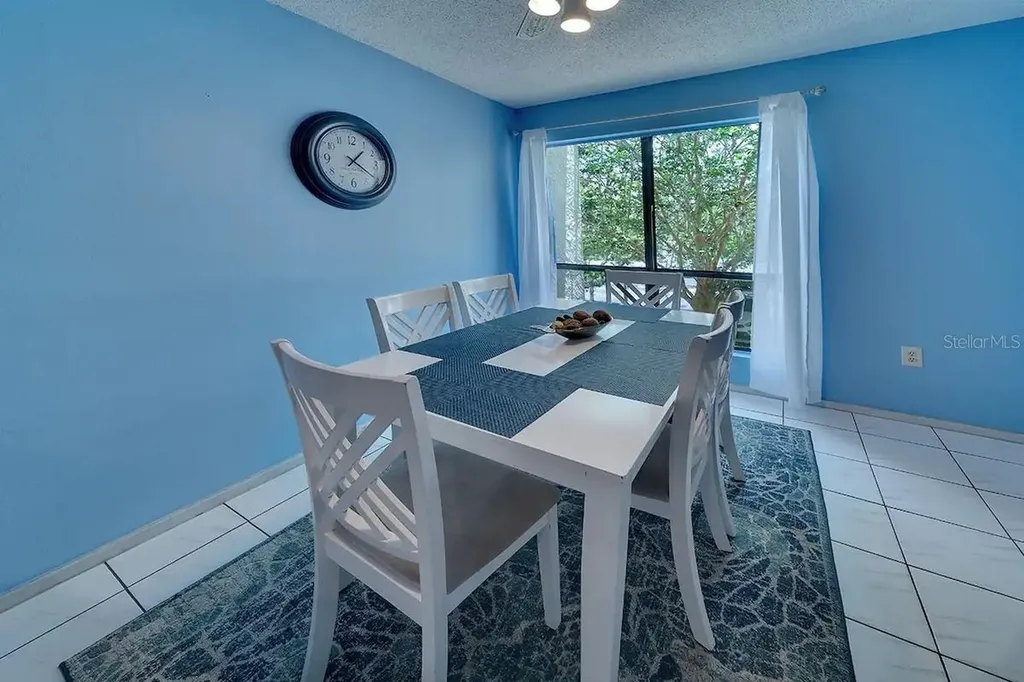 6157 Midnight Pass Road Sarasota FL 34242