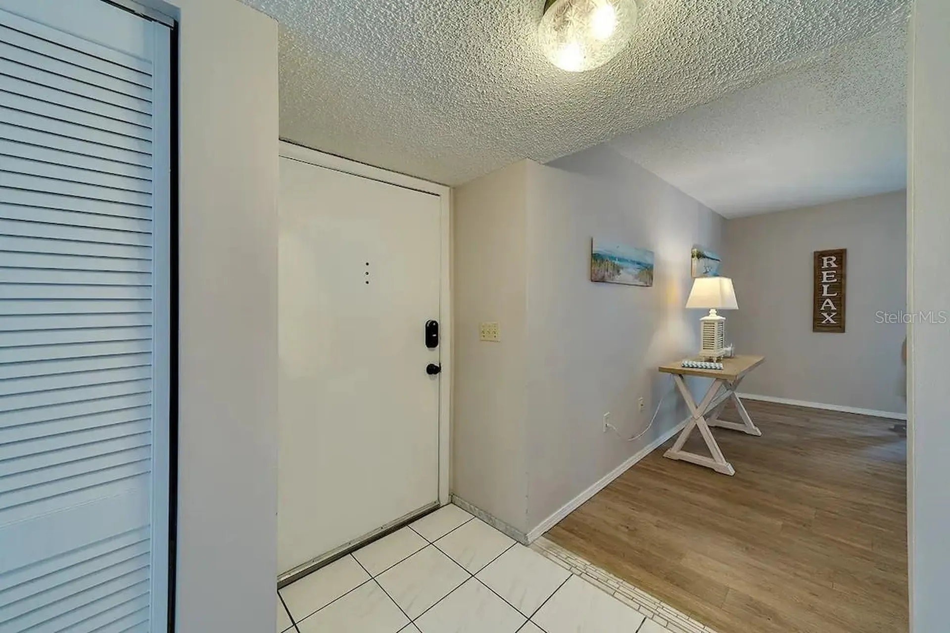 6157 Midnight Pass Road Sarasota FL 34242