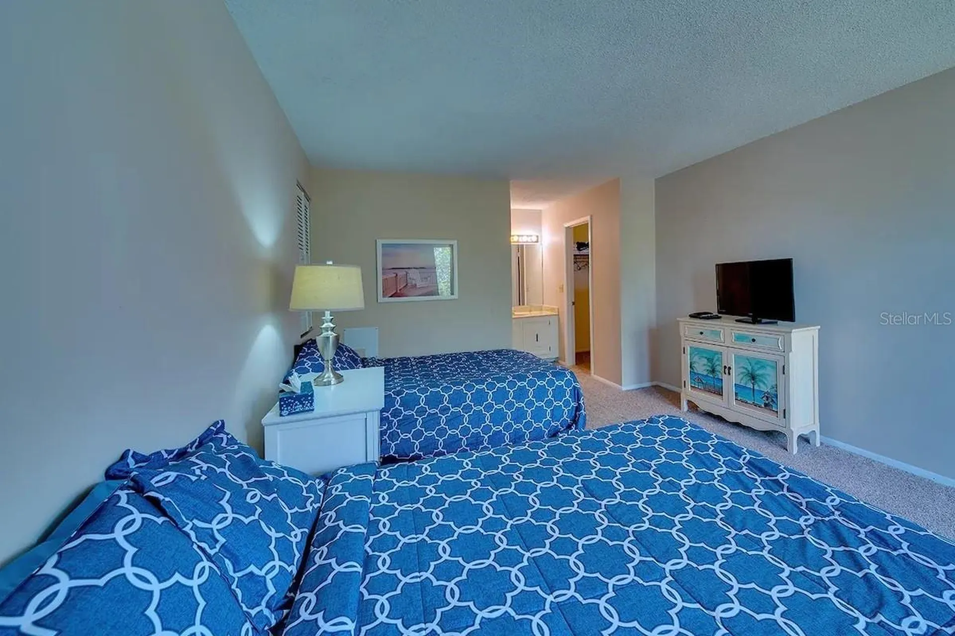 6157 Midnight Pass Road Sarasota FL 34242