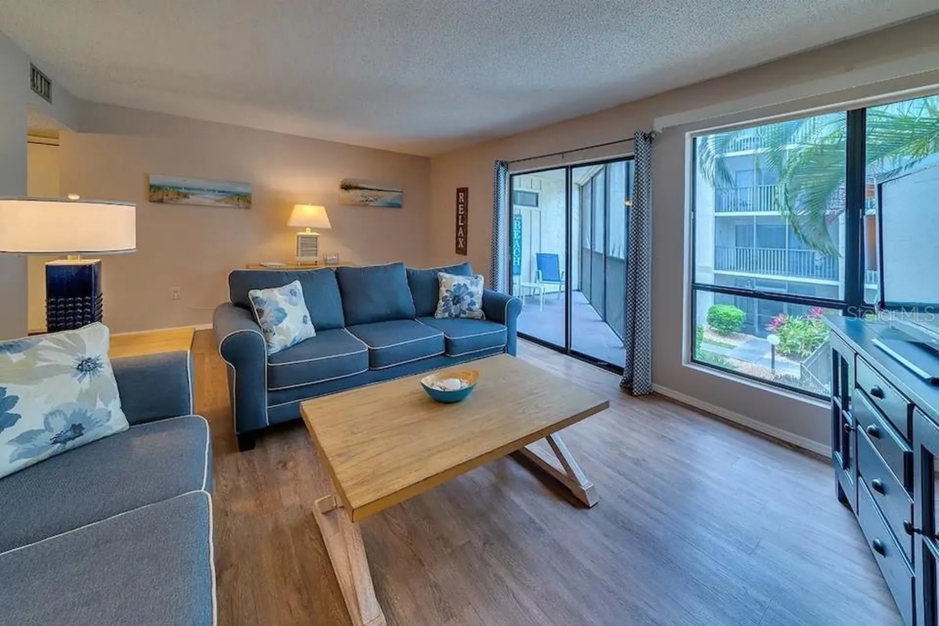 6157 Midnight Pass Road Sarasota FL 34242