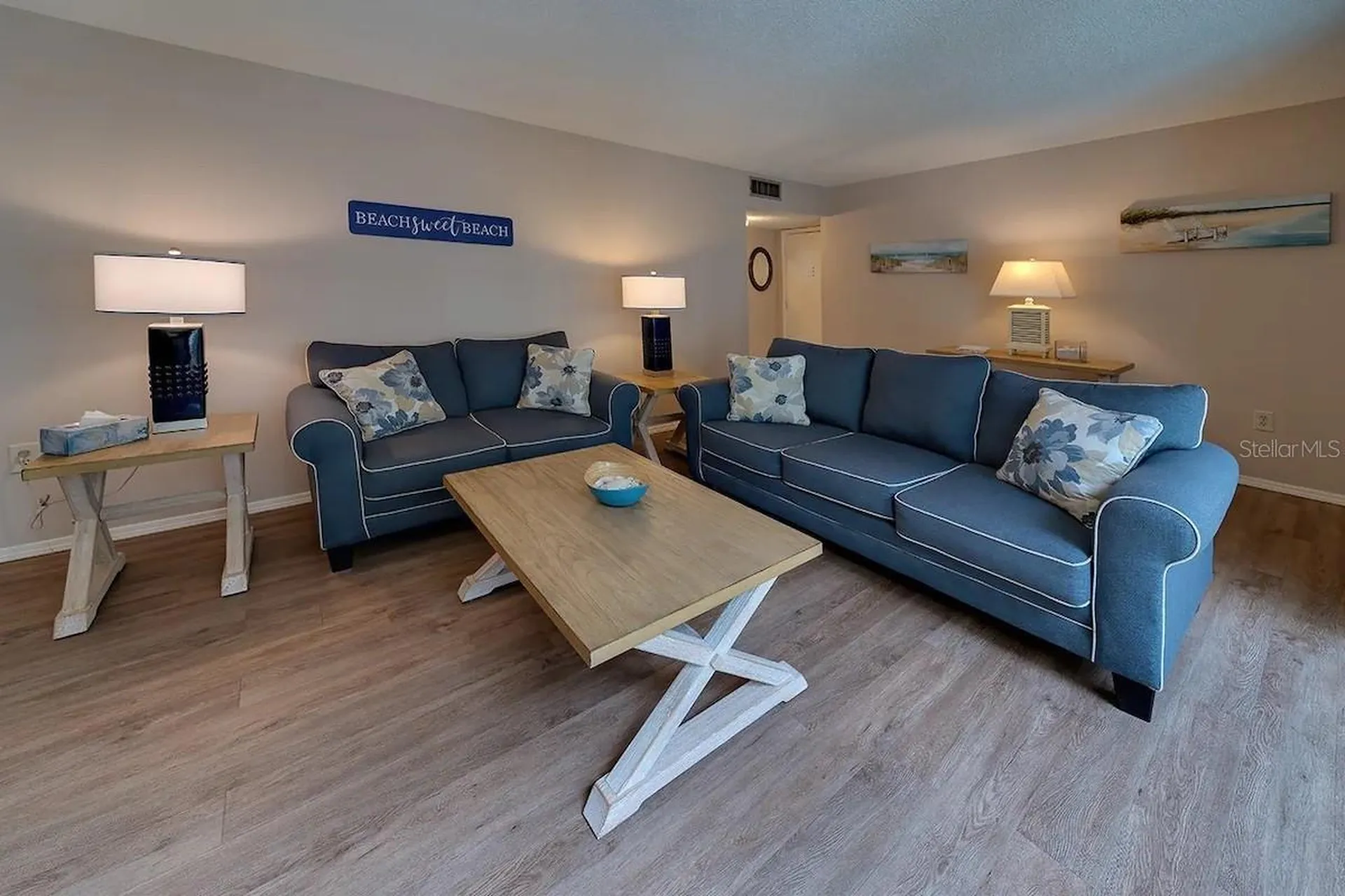 6157 Midnight Pass Road Sarasota FL 34242