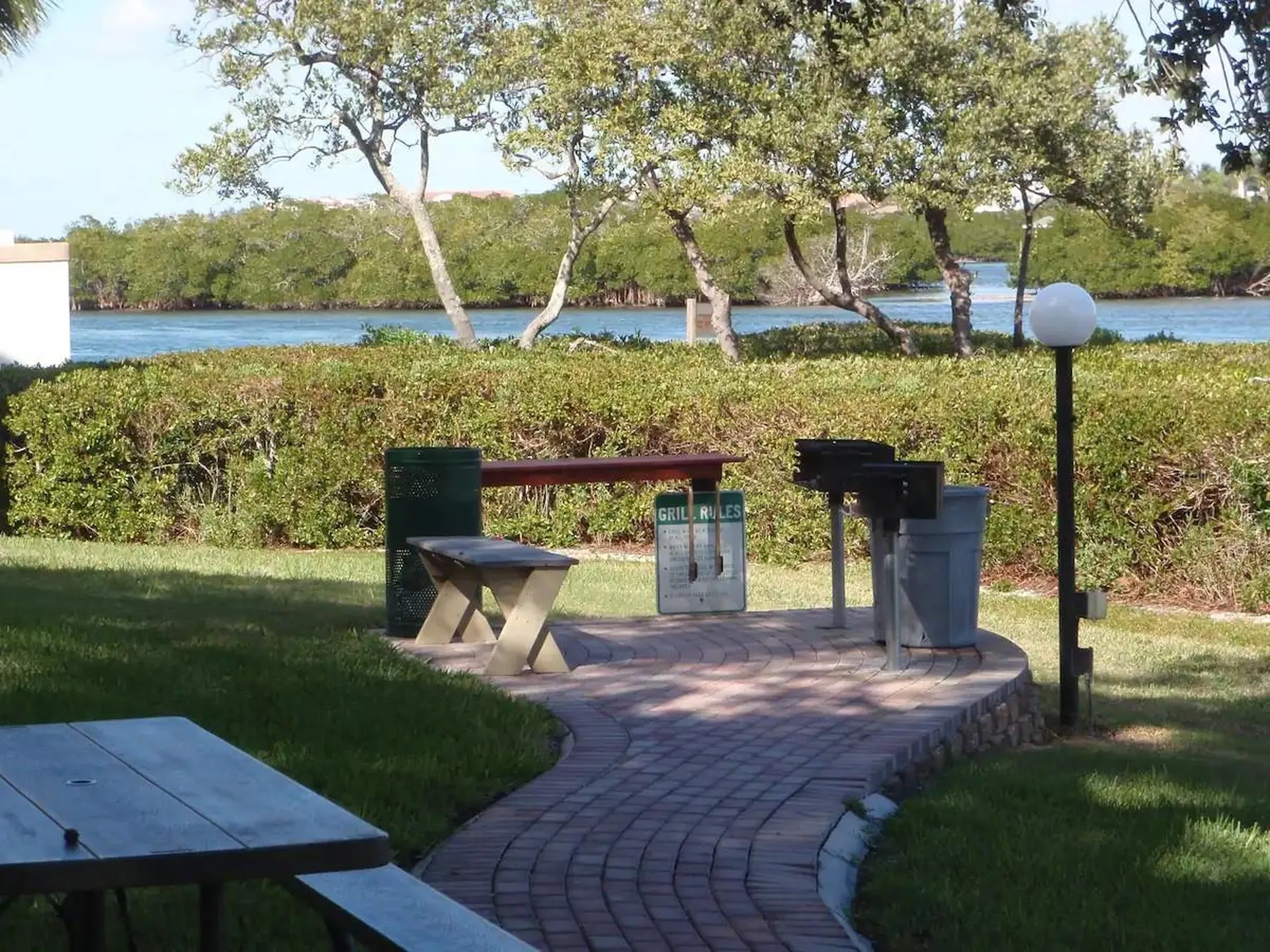 6157 Midnight Pass Road Sarasota FL 34242
