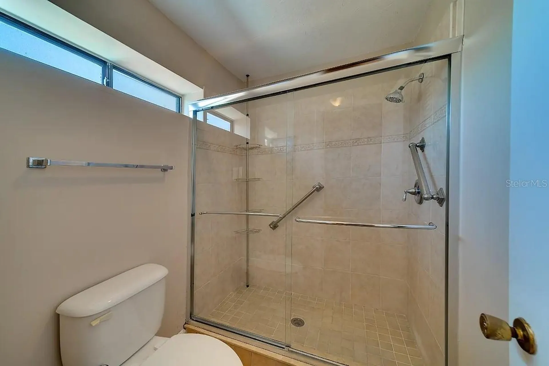 6157 Midnight Pass Road Sarasota FL 34242