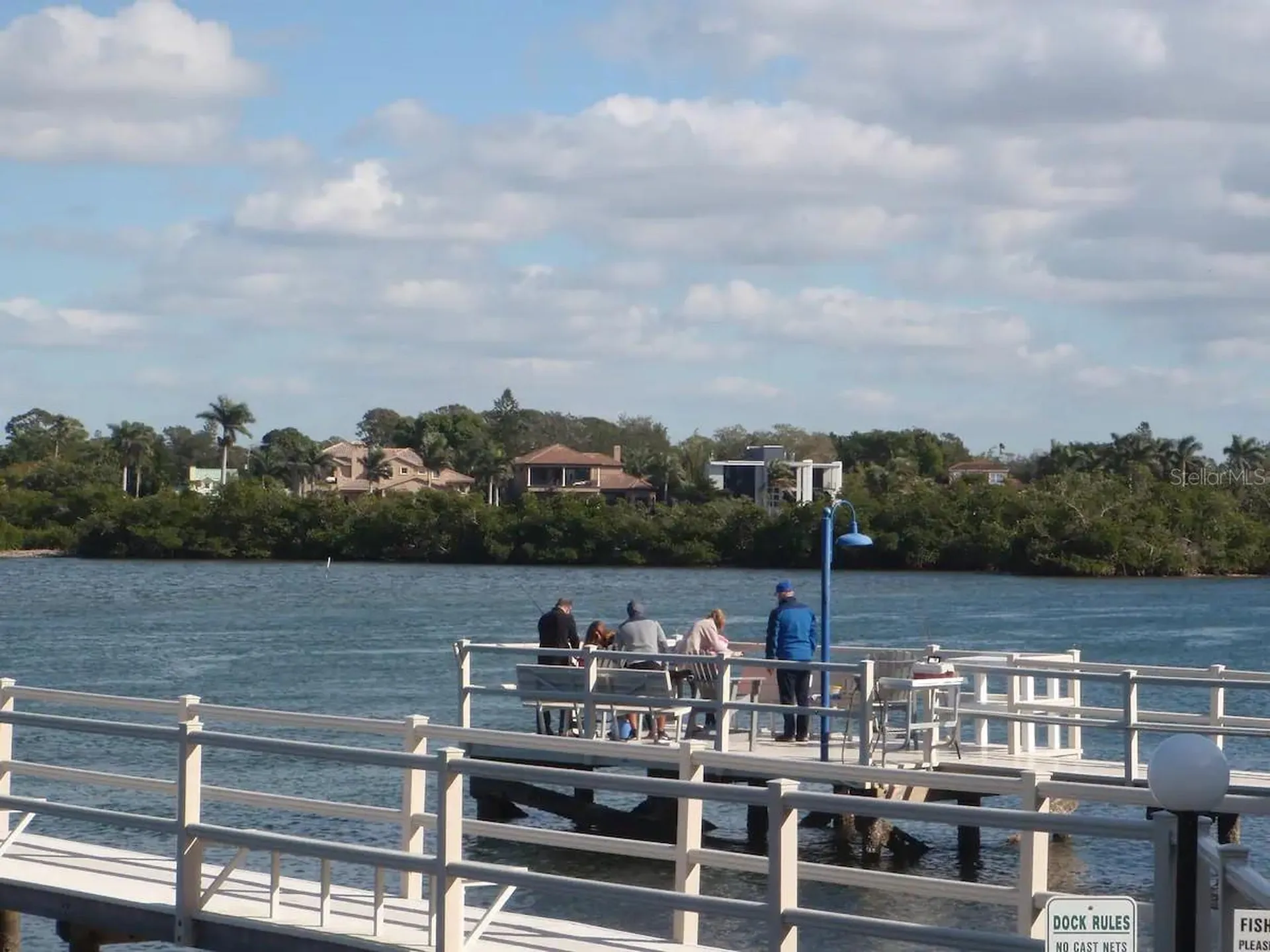 6157 Midnight Pass Road Sarasota FL 34242