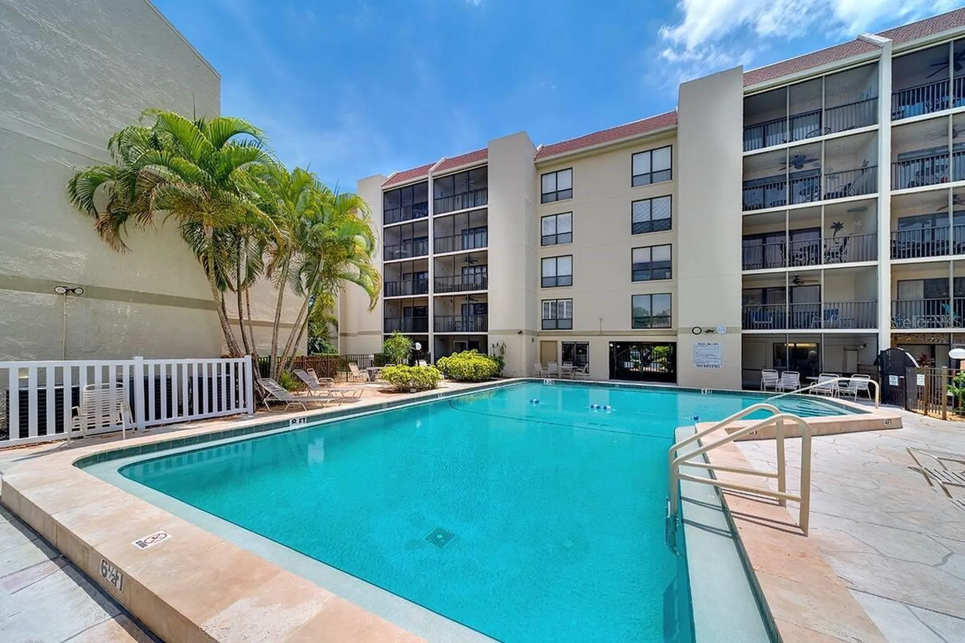 6157 Midnight Pass Road Sarasota FL 34242