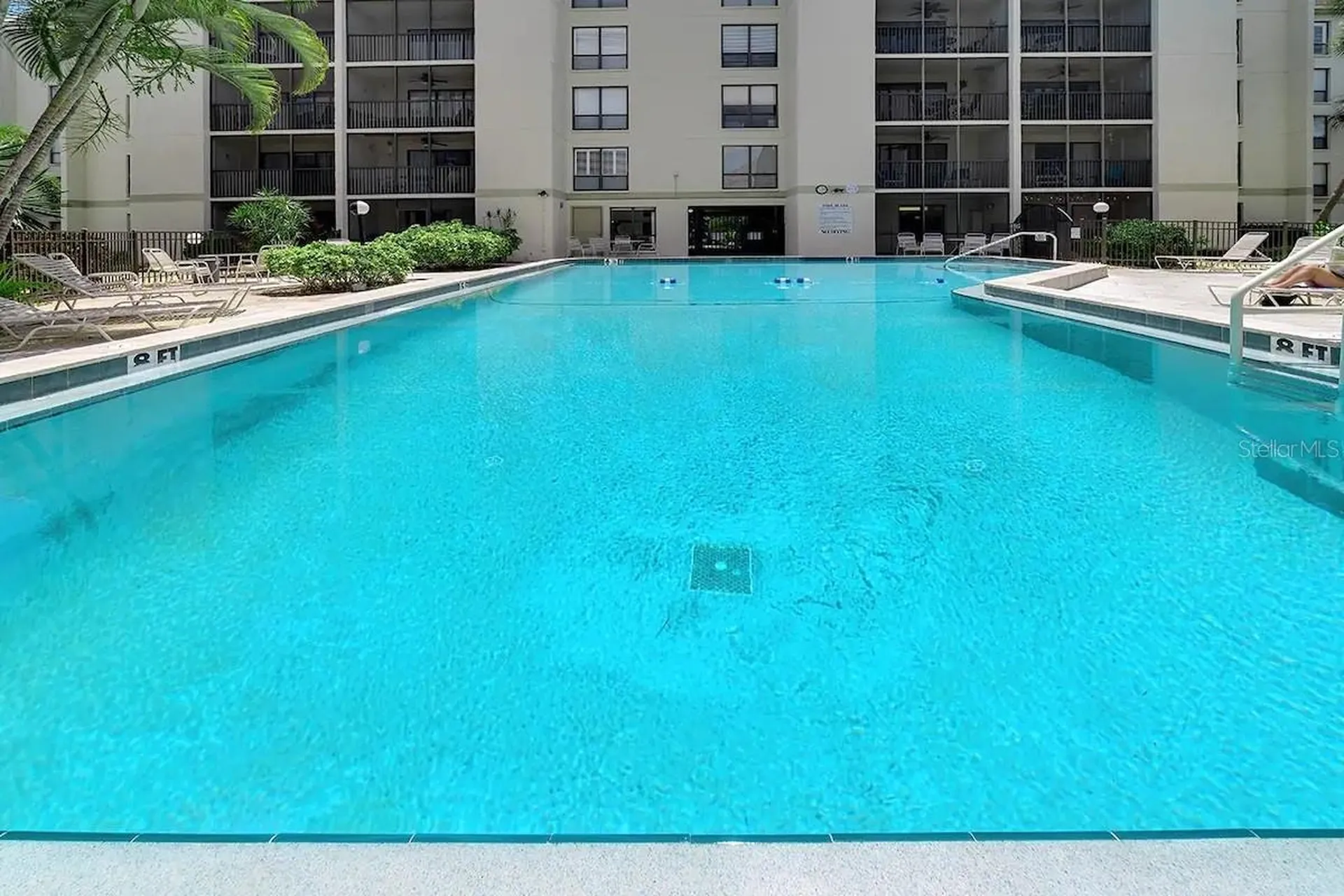 6157 Midnight Pass Road Sarasota FL 34242
