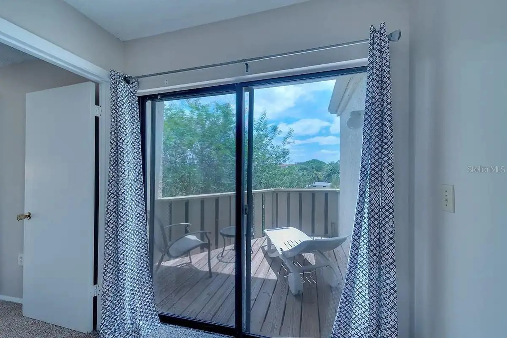 6157 Midnight Pass Road Sarasota FL 34242