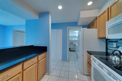 6157 Midnight Pass Road Sarasota FL 34242