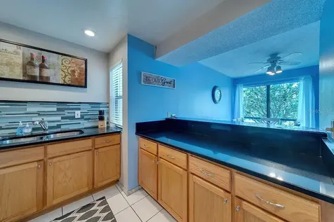 6157 Midnight Pass Road Sarasota FL 34242