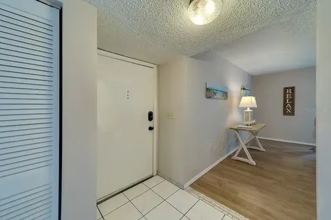 6157 Midnight Pass Road Sarasota FL 34242