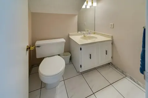 6157 Midnight Pass Road Sarasota FL 34242