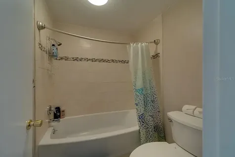6157 Midnight Pass Road Sarasota FL 34242