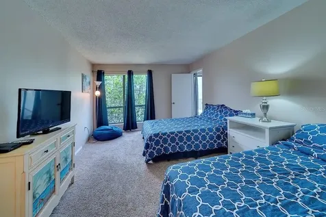 6157 Midnight Pass Road Sarasota FL 34242