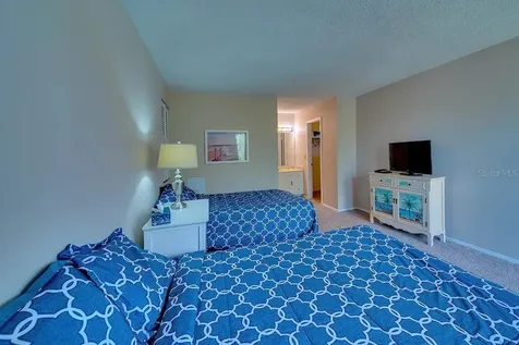 6157 Midnight Pass Road Sarasota FL 34242