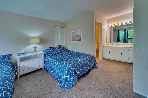 6157 Midnight Pass Road Sarasota FL 34242