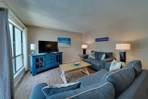 6157 Midnight Pass Road Sarasota FL 34242
