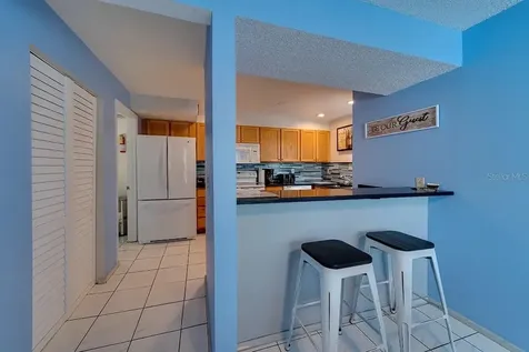 6157 Midnight Pass Road Sarasota FL 34242
