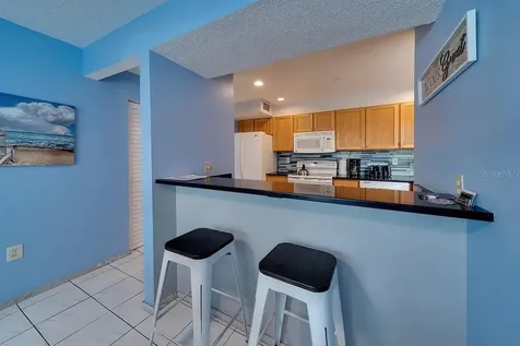 6157 Midnight Pass Road Sarasota FL 34242
