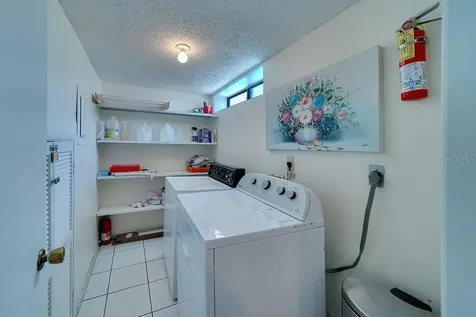 6157 Midnight Pass Road Sarasota FL 34242