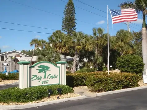 6157 Midnight Pass Road Sarasota FL 34242