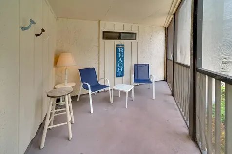6157 Midnight Pass Road Sarasota FL 34242