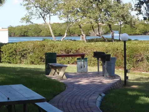 6157 Midnight Pass Road Sarasota FL 34242