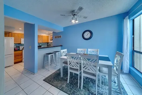 6157 Midnight Pass Road Sarasota FL 34242